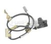 STANDARD AB1061 Sensor, wheel speed